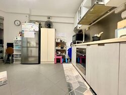 Blk 325C Anchorvale Grove (Sengkang), HDB 5 Rooms #566303961